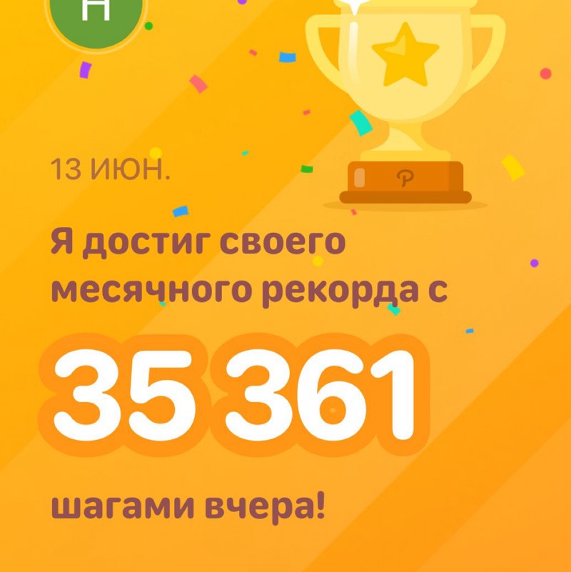 nik.levitskiy post 1