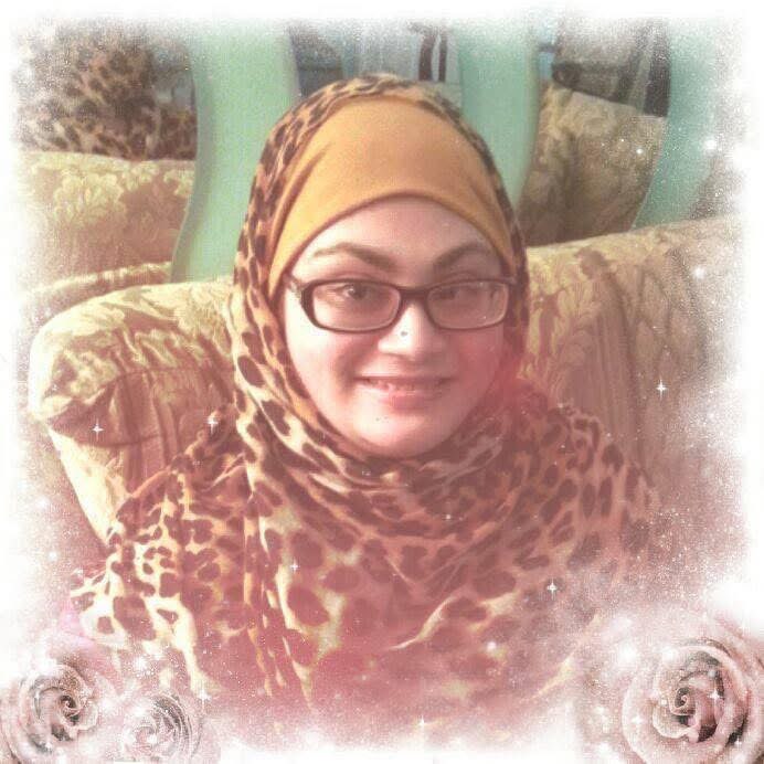 Sonia Alejandro Hernandez