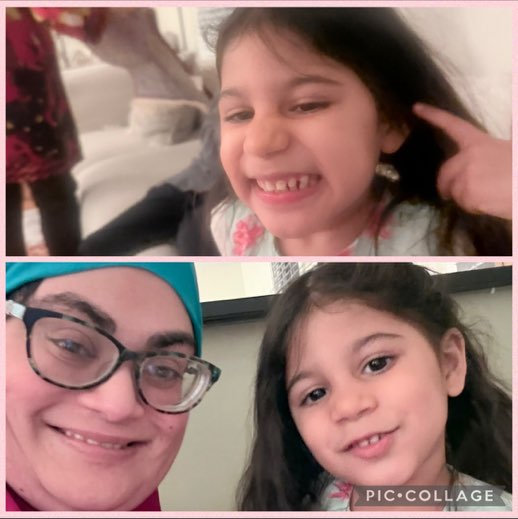 Sonia Alejandro Hernandez icon