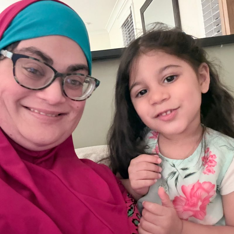 Sonia Alejandro Hernandez icon