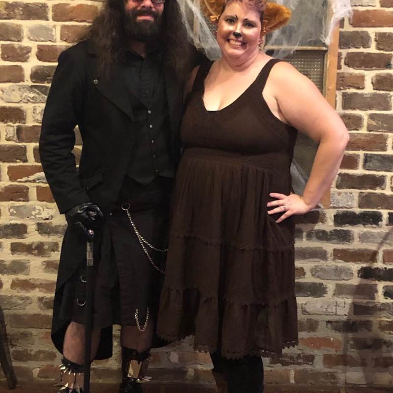 👣💪🏻🧘🏻‍♀️Shelley🧘🏻‍♀️💪🏻👣 post 1