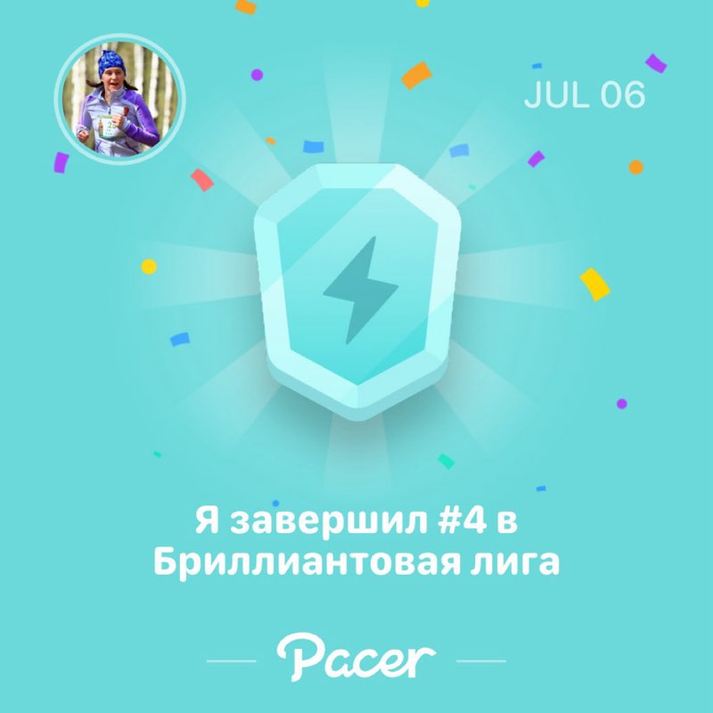 Inga 🇷🇺🌞 post 1