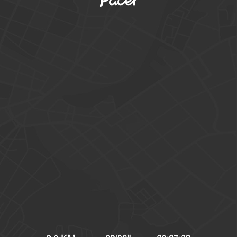 Виталий 🐯 post 1