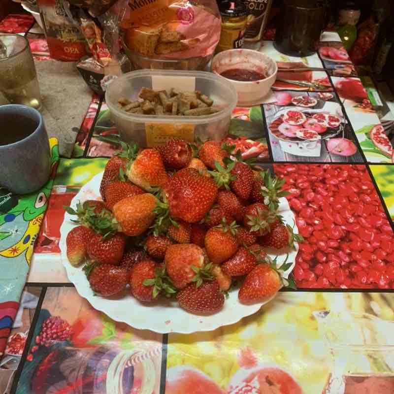 Виталий 🐯 post 1