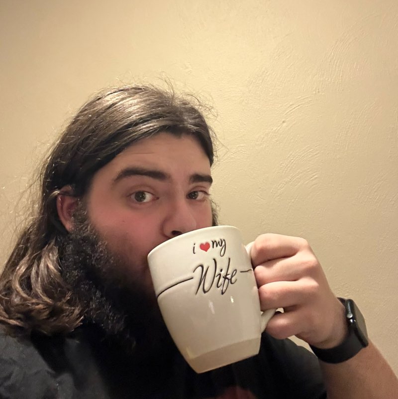 Adam
