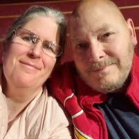 Melissa Smith Collins