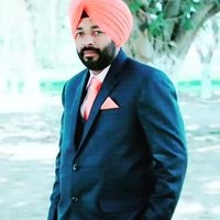 ਦਰਸ਼ਨ profile