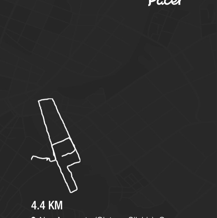 alonachristellel post 1