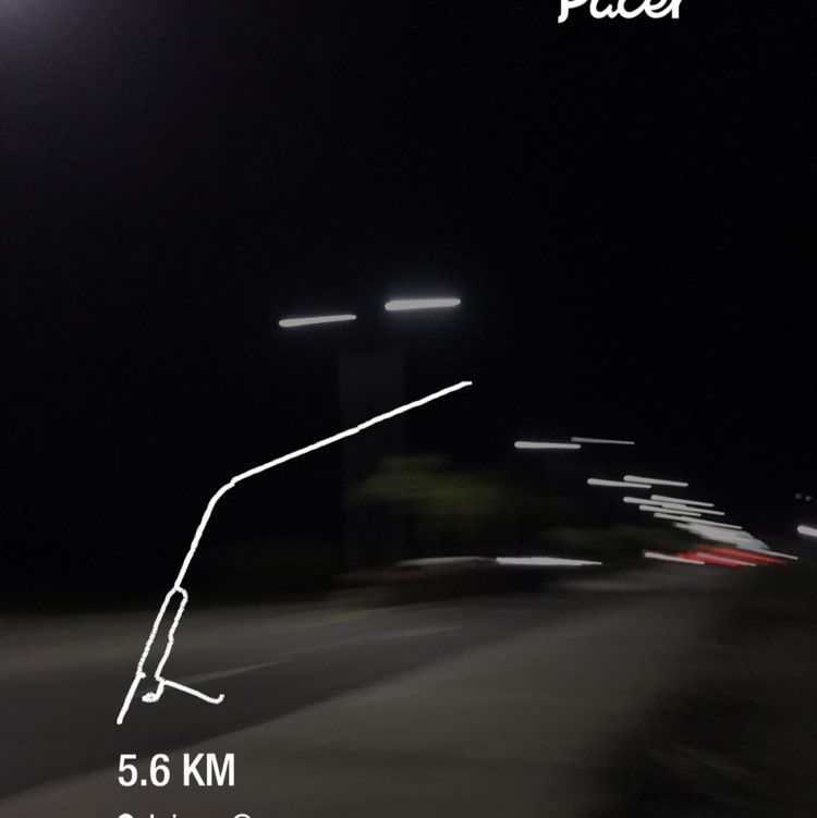 alonachristellel post 1