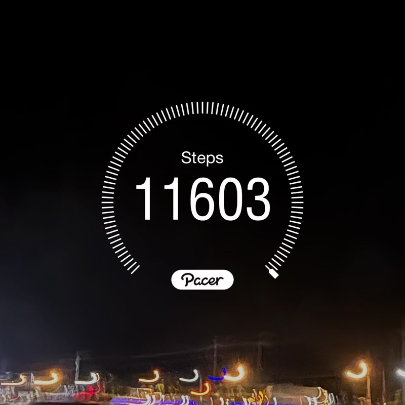 alonachristellel post 1