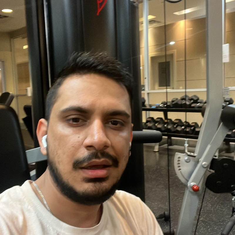 Nepathya Ka Patra Bishal post image