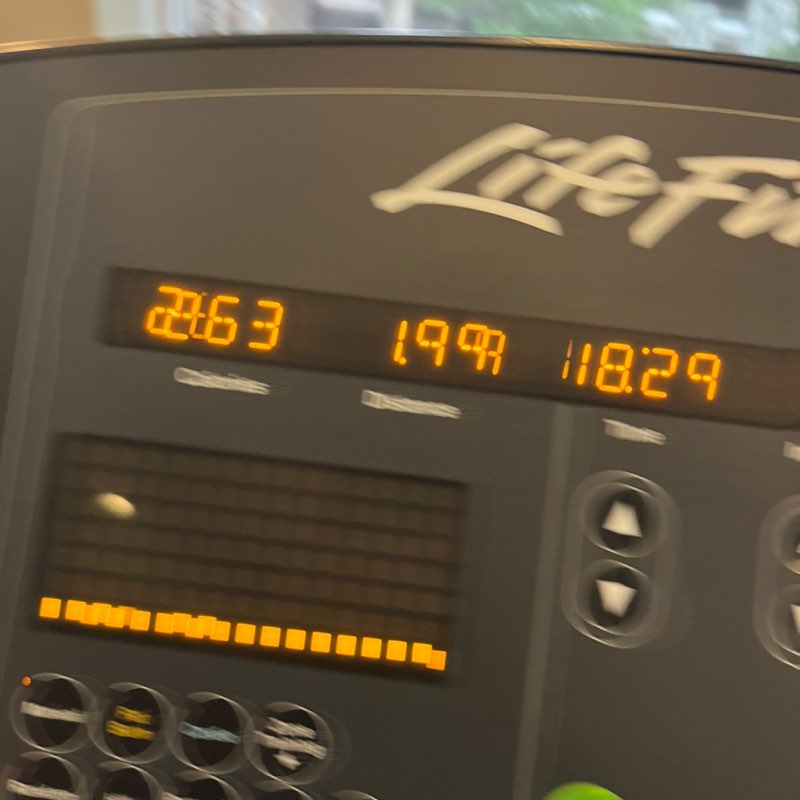 Nepathya Ka Patra Bishal post image