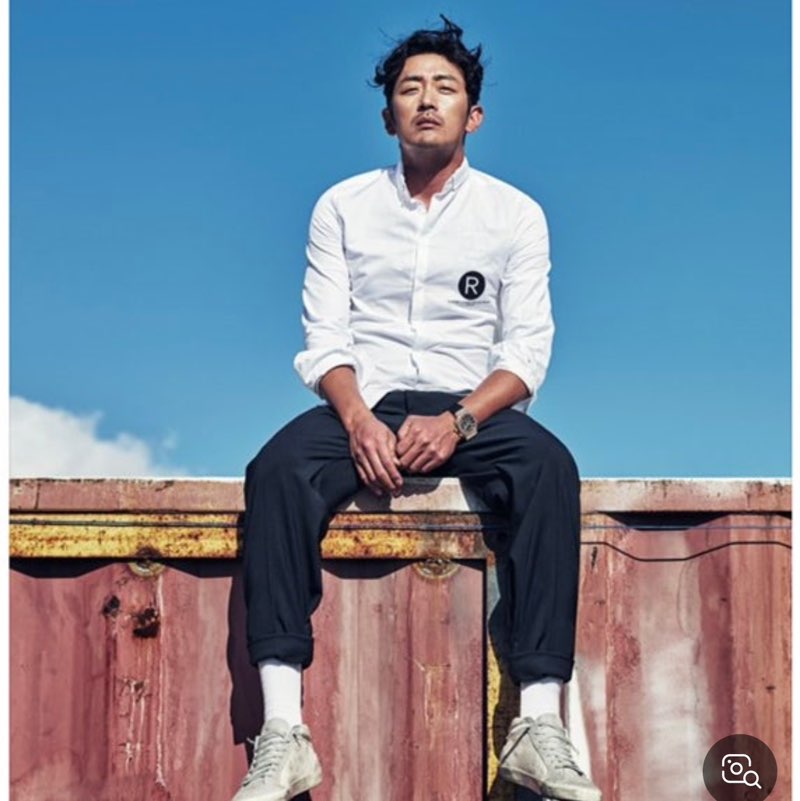 J.C David 석류꽃 💕🏃🌈🌹🌱 profile