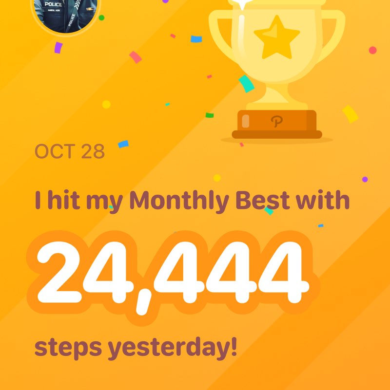 CgAmirulAsriHussin 😎✌🏼 post 1