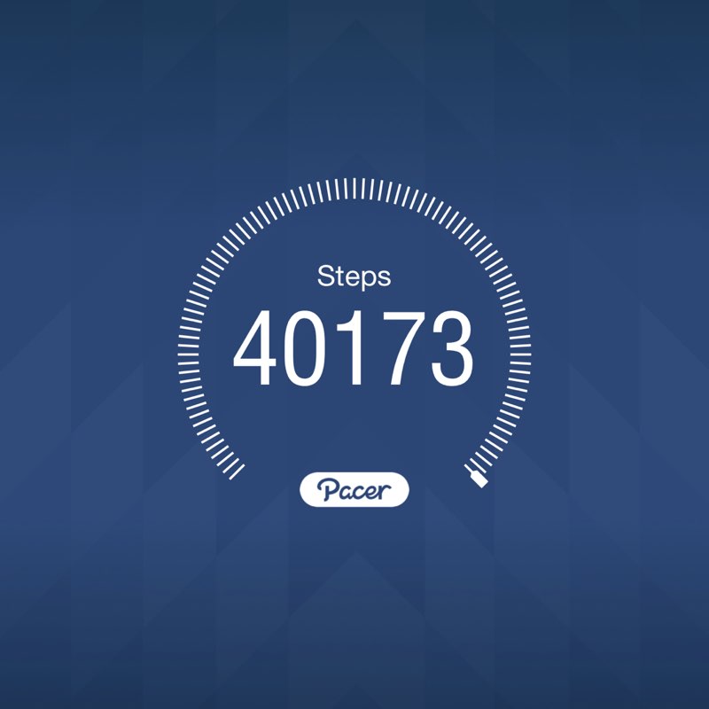 natecvsd22012 post 1