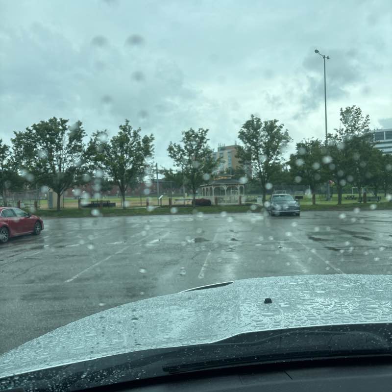 natecvsd22012 post 1