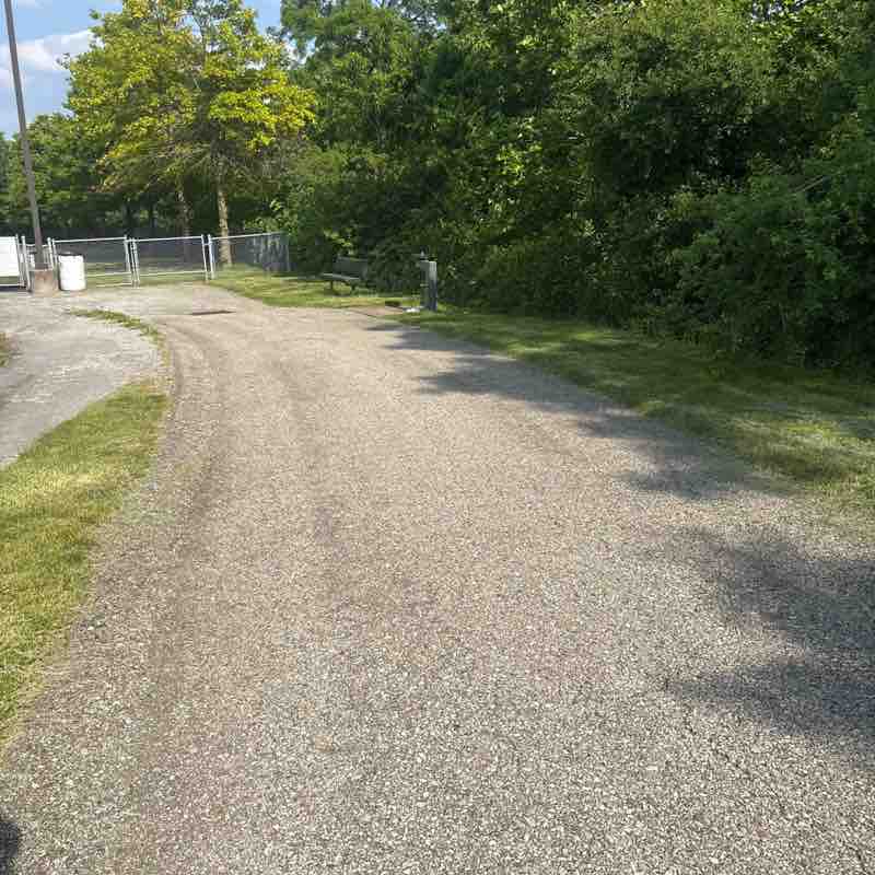 natecvsd22012 post 1