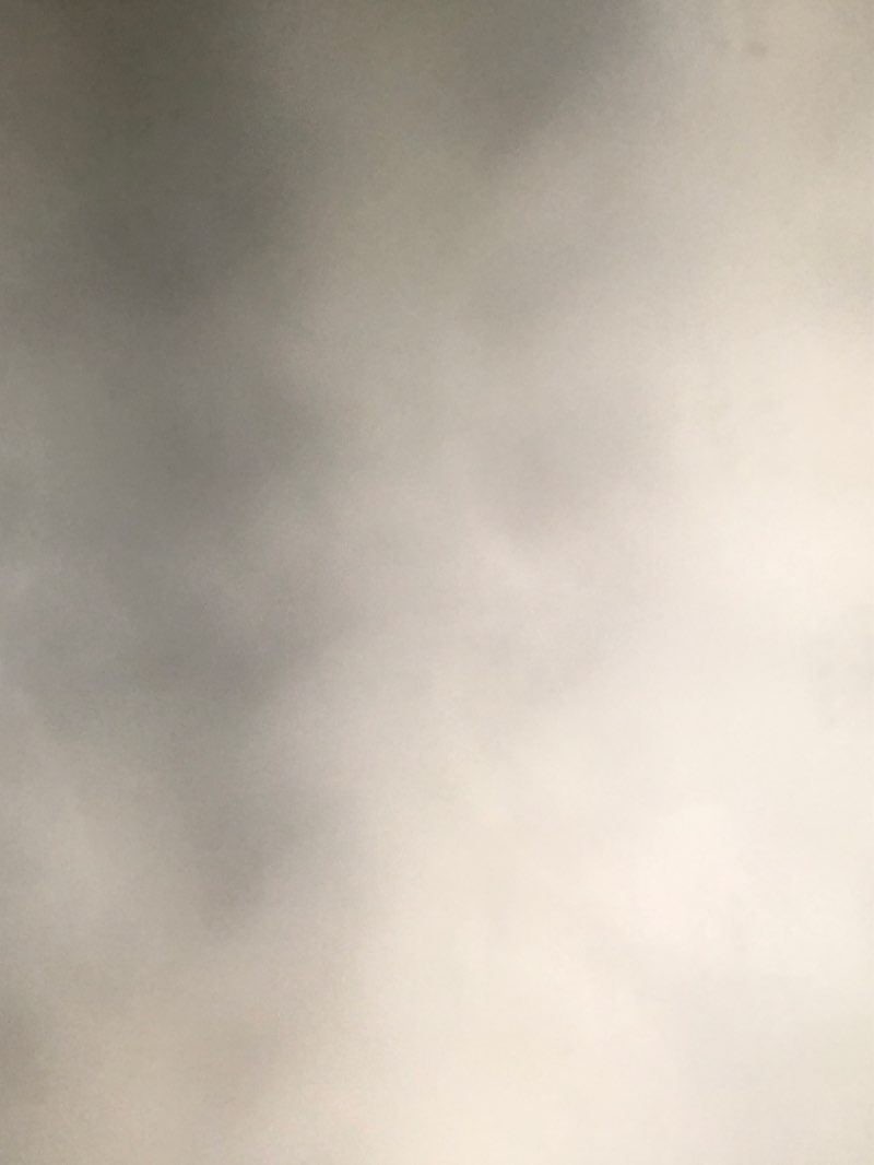 walking near me in Parque Lineal de la Serna in winter