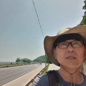 조율경제