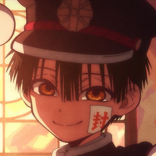 Ayame