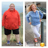 Lise