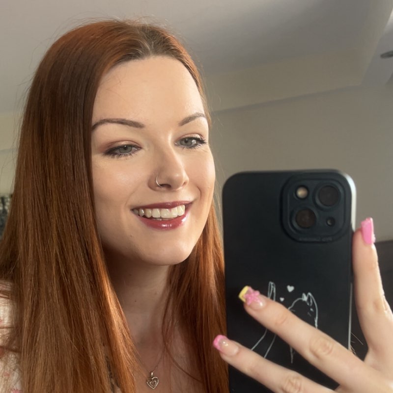 chloe0517