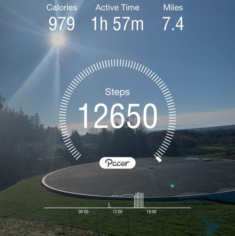 myron.swimmer post 1