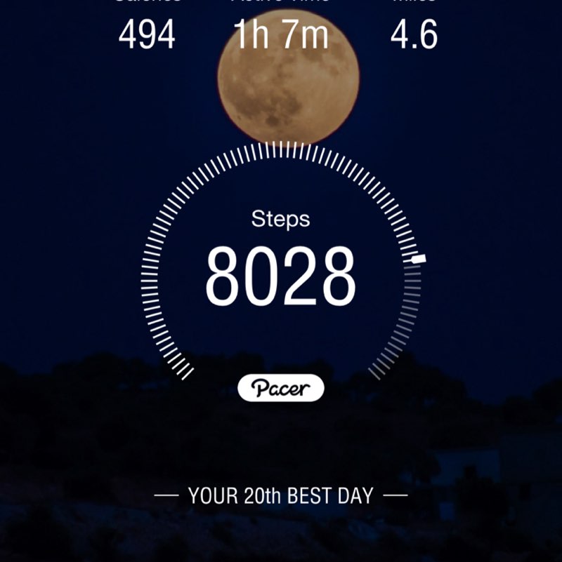 myron.swimmer post 1