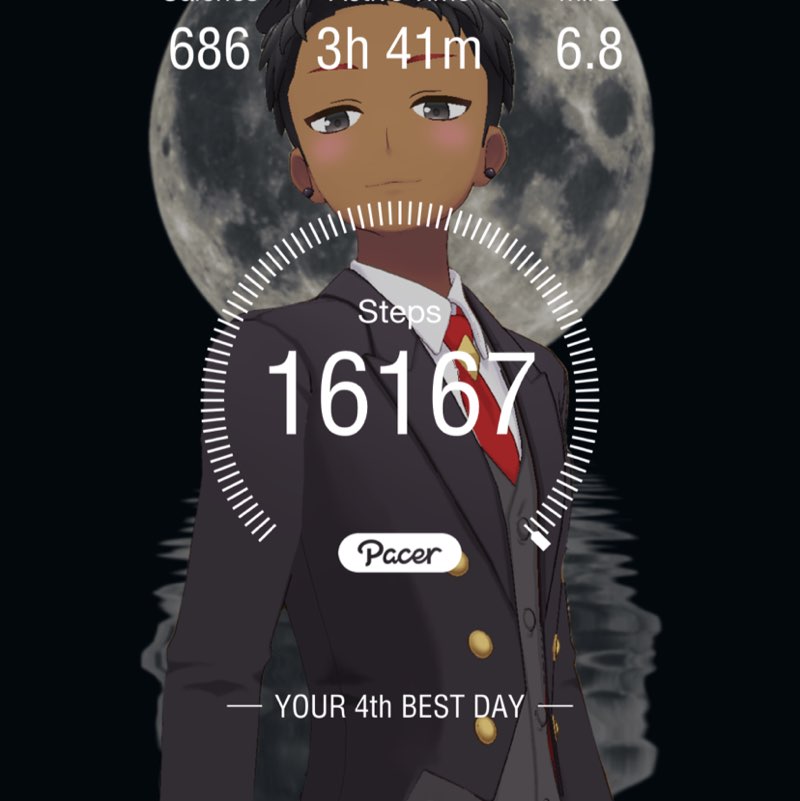 myron.swimmer post 1