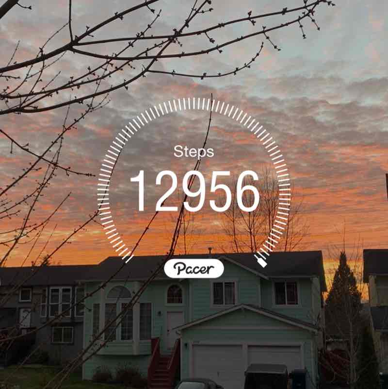 myron.swimmer post 1