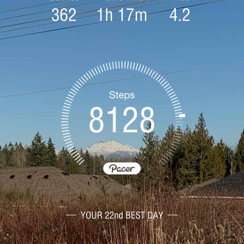 myron.swimmer post 1