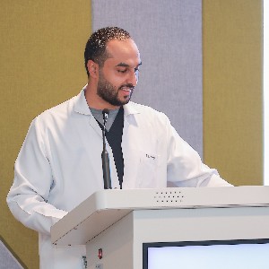احمد محمد profile