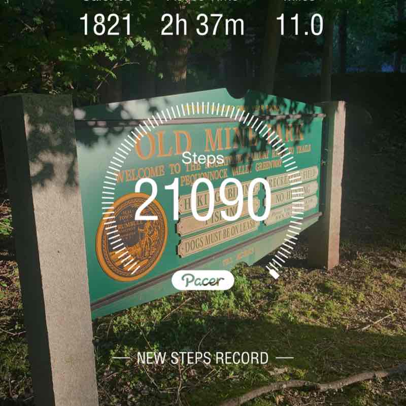 armando23cabrera23 post 1