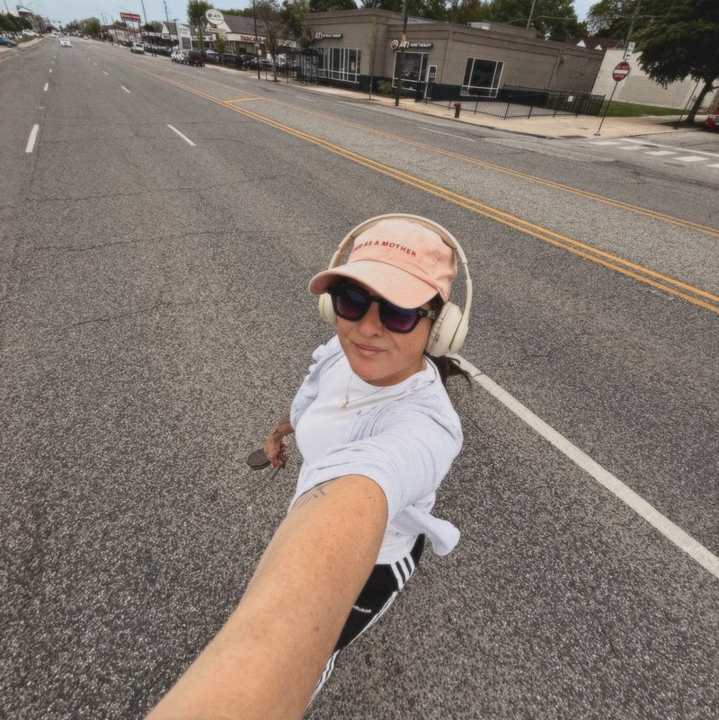 Amanda