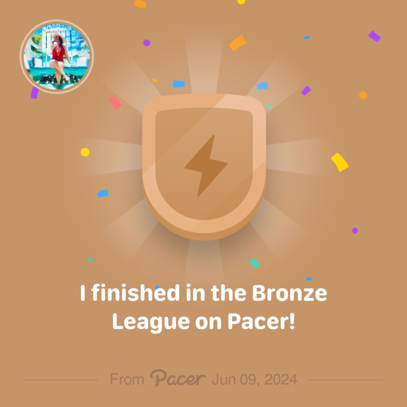 gillian.lewis87 post 1