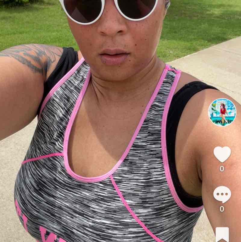 gillian.lewis87 post 2