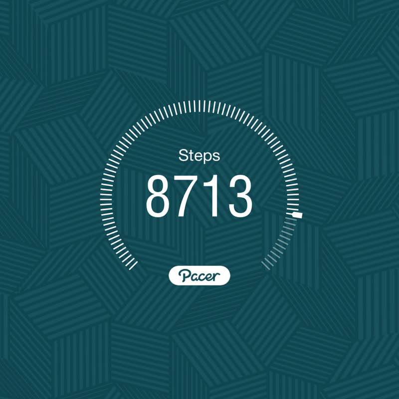 gillian.lewis87 post 1