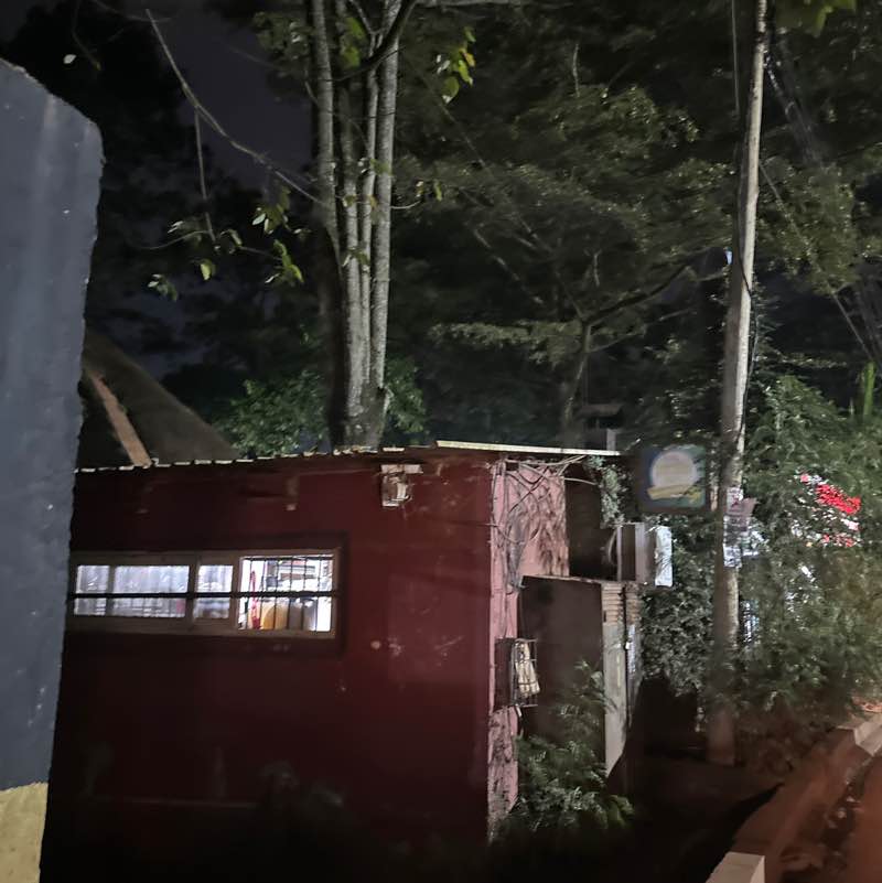 Rutaremwa 🇺🇬 post 1