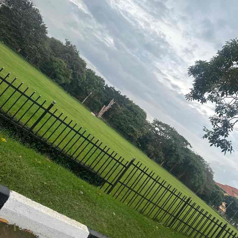 Rutaremwa 🇺🇬 post 1