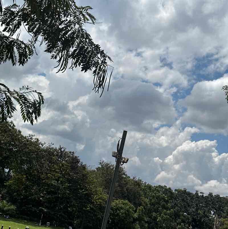Rutaremwa 🇺🇬 post 1
