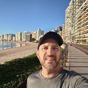 Ary Filho