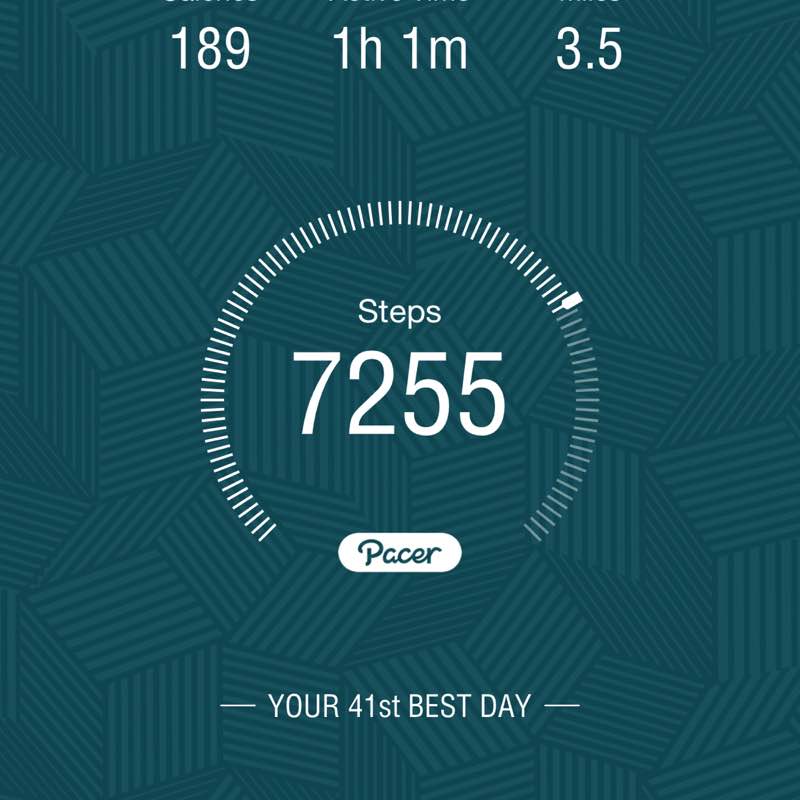 mariadenunez84 post 1