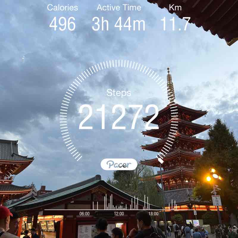 funnyfacetommie post 1