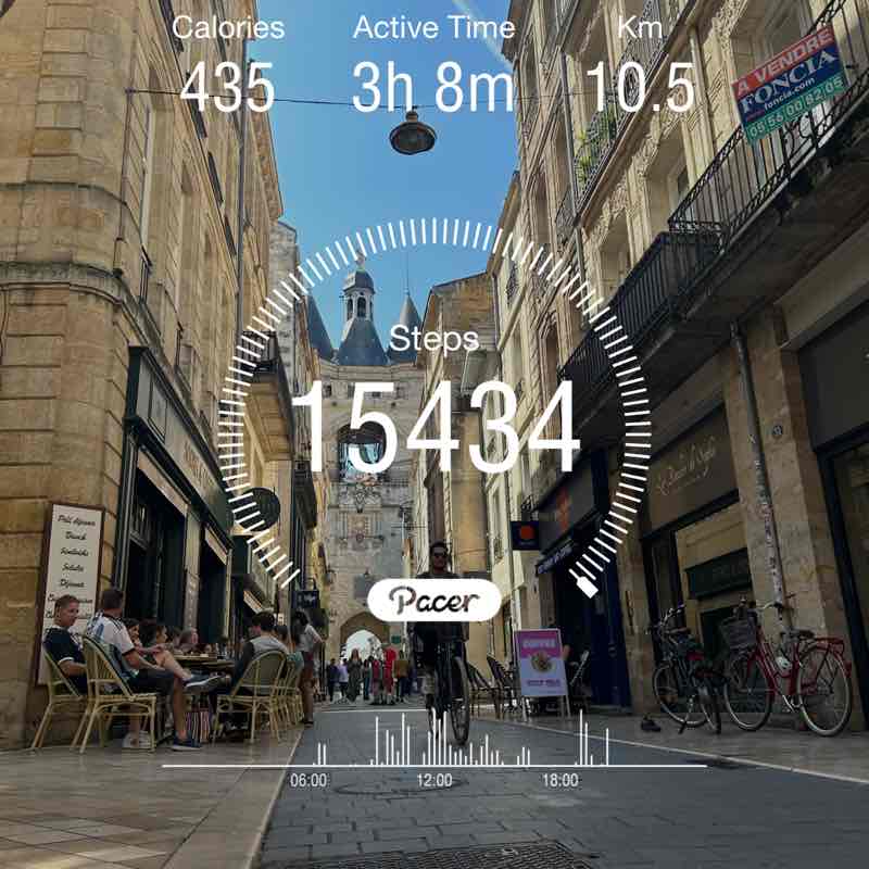 funnyfacetommie post 1