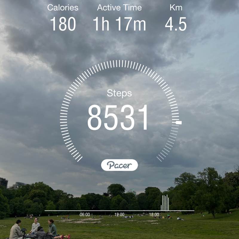 funnyfacetommie post 1