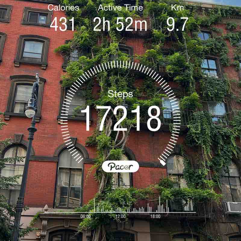 funnyfacetommie post 1