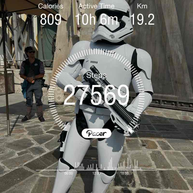 funnyfacetommie post 1