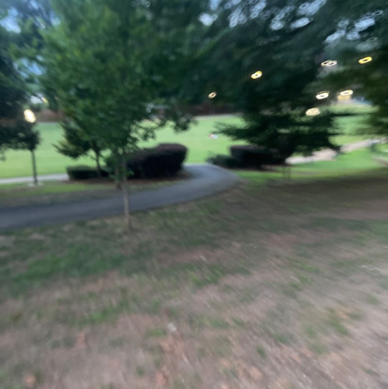 Keyetta post 1