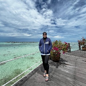 Ain Liew🇲🇾❤️💝❤️