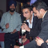 Gagan Dhindsa